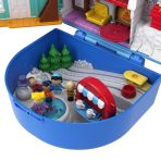 Polly Pocket Collector Peanuts Compact - Image 6