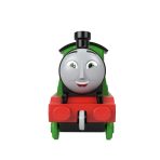 Fisher-Price® Thomas & Friends™ Henry Metal Engine - Image 4
