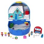 Polly Pocket Collector Peanuts Compact - Image 7