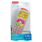 Fisher-Price Laugh & Learn Sis' Remote - Image 6