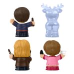 Little People Collector Harry Potter And The Order Of The Phoenix Special Edition Set, 4 Figures - Image 6
