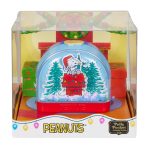 Polly Pocket Collector Peanuts Compact - Image 13