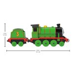 Fisher-Price® Thomas & Friends™ Henry Metal Engine - Image 3