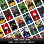UNO Elite F1® Starter Pack - Image 5