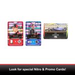 UNO Elite F1® Starter Pack - Image 4