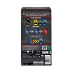 UNO Elite F1® Starter Pack - Image 6