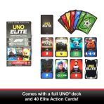 UNO Elite F1® Starter Pack - Image 2