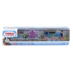 Thomas & Friends Tren de Juguete Thomas Minas de Cristal - Image 6