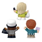 Fisher-Price Little People Collector Clueless - Image 6