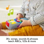 Fisher-Price Laugh & Learn Puppy's Remote - Image 3