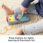 Fisher-Price Laugh & Learn Puppy's Remote - Image 4