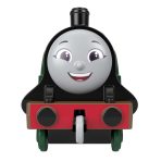 Fisher-Price® Thomas & Friends™ Emily Metal Engine - Image 2