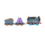 Thomas & Friends Tren de Juguete Thomas Minas de Cristal - Image 2