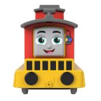 Thomas & Friends Tren de Juguete Bruno Metálico - Image 3