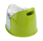 Fisher-Price Dino Potty - Image 6