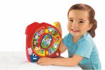 Fisher-Price Little People See 'n Say The Farmer Says Toddler Musical Toy - Image 3