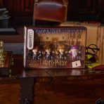 Fisher-Price®  Little People Collector™  Harry Potter à L'École des Sorciers (Harry Potter And The Sorcerer'S Stone™) - Image 3
