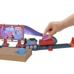 Fisher-Price Thomas & Friends Crystal Mines Thomas - Image 3