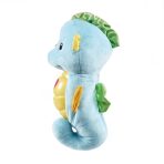 Fisher-Price Soothe & Glow Seahorse - Image 4