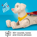 Fisher-Price DC League Of Super-Pets Rev & Rescue Krypto - Image 5