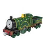 Fisher-Price® Thomas & Friends™ Emily Metal Engine