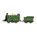 Fisher-Price Thomas & Friends Emily Motorized Engine - Image 2