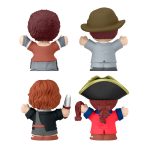 Little People Collector Coffret en Édition Spéciale  Outlander - Image 6