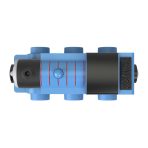 Fisher-Price Thomas & Friends Wooden Railway Thomas Engine - Image 6