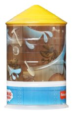 Thomas & Friends Mystery Toy Train With Color Reveal & Color Change Action, 5 Pieces - Image 2