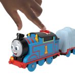 Thomas & Friends Tren de Juguete Interactivo Thomas - Image 2