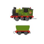 Fisher-Price Thomas & Friends  Whiff Motorized Engine - Image 5