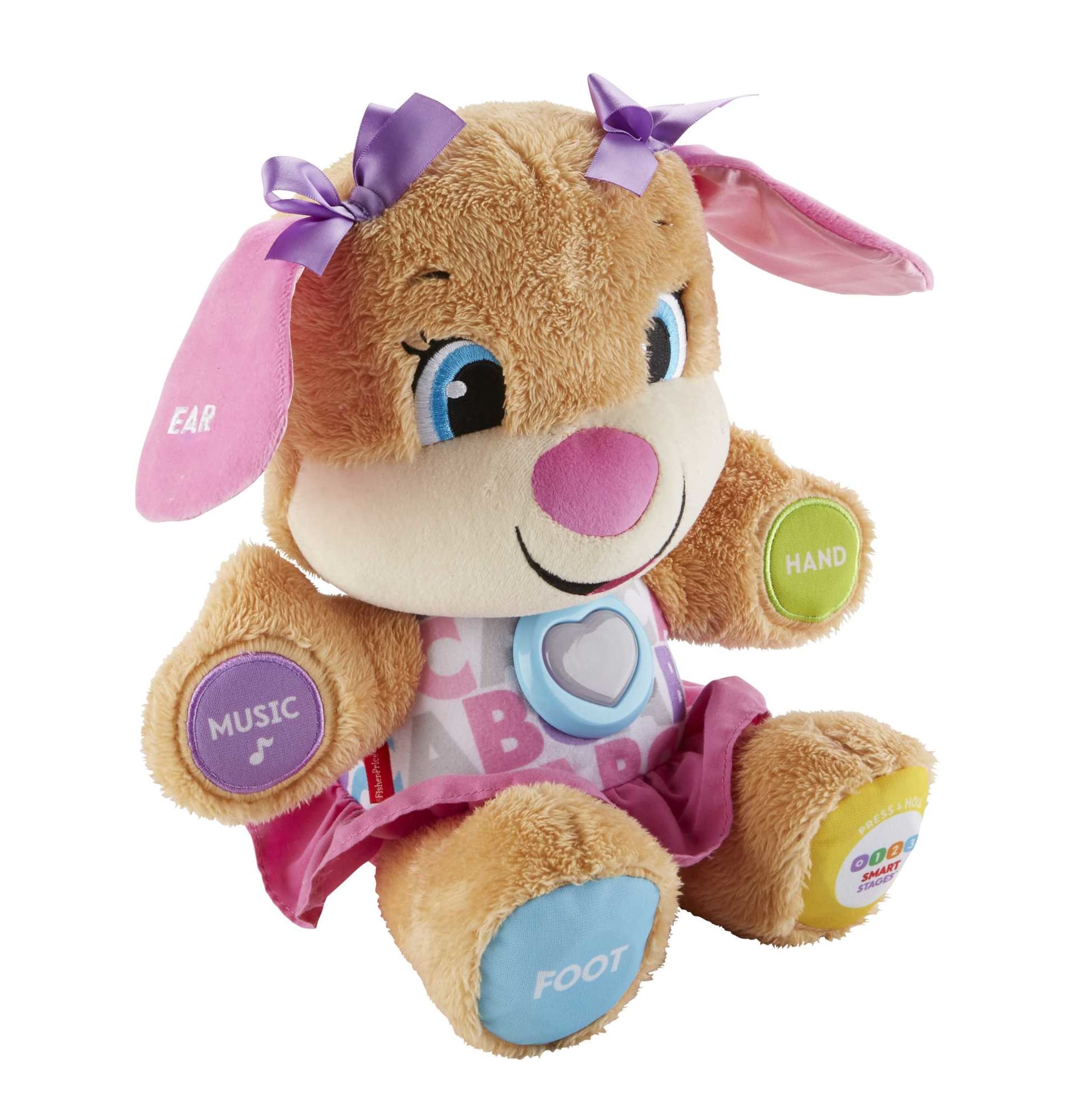 n0deiwihmtv8kw3mxdx5_b35257af-d4cb-4a2e-a069-2d4764c56b2c Fisher-Price Laugh & Learn Smart Stages Sis - French Version - Image 1