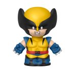 Little People Collector Marvel X-Men: Issue 1 Figure Set - Image 9