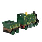 Fisher-Price® Thomas & Friends™ Emily Metal Engine - Image 5