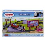 Fisher-Price Thomas & Friends Crystal Mines Thomas - Image 6