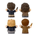 Little People Collector-Harry Potter et Le Prisonnier D'Azkaban - Image 5