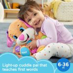 Fisher-Price Laugh & Learn Smart Stages Sis - French Version - Image 2