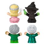 Little People Collector Wicked The Musical Movie Special Edition Set For Fans, 4 Figures - Image 6