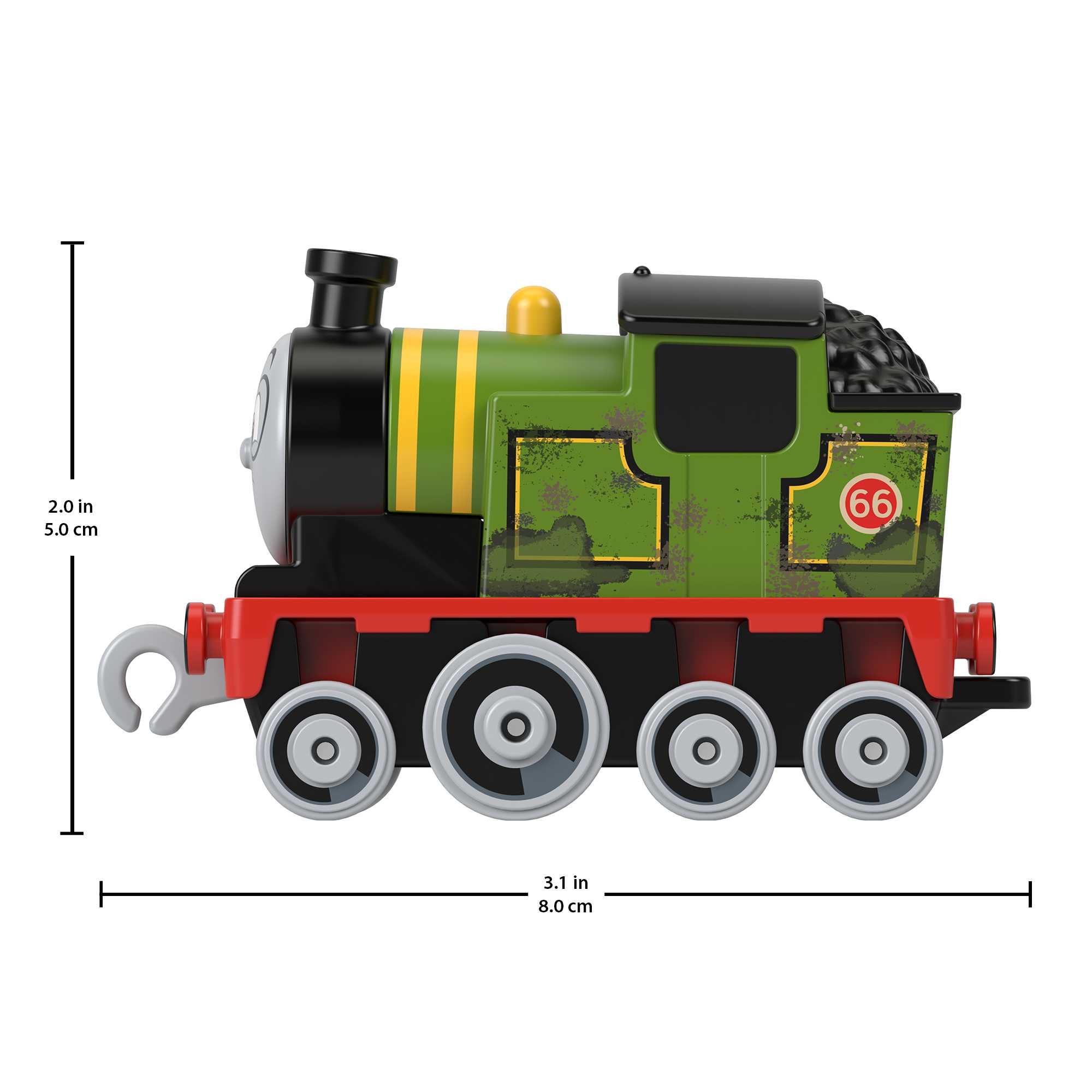 nzjy3enj6fyvlv1bubmm.jpg Thomas & Friends Tren de Juguete Metálico Sorpresa - Image 1