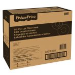 Fisher-Price Sit-Me-Up Floor Seat - Image 2