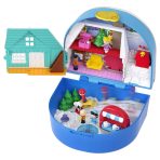 Polly Pocket Collector Peanuts Compact - Image 9
