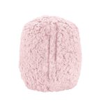 Fisher-Price Calming Vibes Hedgehog Soother, Pink Plush Sound Machine - Image 5