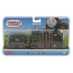 Fisher-Price Thomas & Friends Hiro Motorized Engine - Image 6