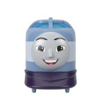 Fisher-Price Thomas & Friends Kenji Motorized Engine - Image 4