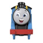 Fisher-Price Thomas & Friends Thomas Motorized Engine - Image 3