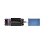Fisher-Price Thomas & Friends Thomas Motorized Engine - Image 5