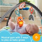 3-In-1 Music, Glow And Grow Gym - Image 2