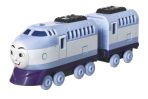 Fisher-Price® Thomas & Friends™  Kenji Metal Engine