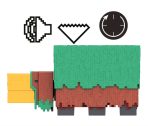 Minecraft 8.3cm Sniffer Action Figure - Image 3