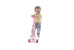 Fisher-Price Corn Popper - Image 2